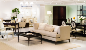 数千点の家具を目で見て触れられるお店！「大塚家具」の魅力について！