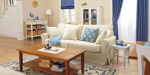 マットレスはどうやって捨てる？お得に手放すコツ・素材別の捨て方も解説