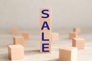 関西で人気のアウトレット家具店4選！家具の選び方・注意点も解説