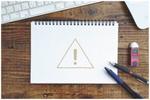 買取詐欺に注意！被害に遭わないためのチェックポイントとは？