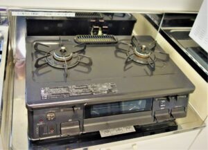 不要なガスコンロの処分方法8選！取り外し方法や注意点を詳しく解説