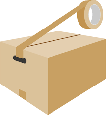 引っ越しをお考えの方向け！一人暮らしの引越し費用の相場をお教えします！