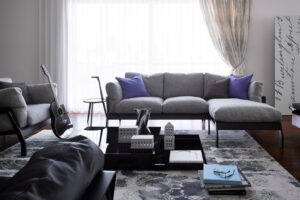 よく耳にするモダンスタイルってどういうスタイル？その魅力とは？