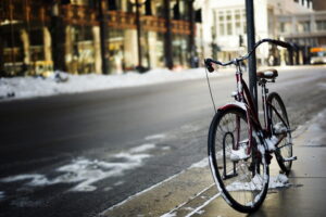【2025年最新】自転車の買取相場まとめ｜高額査定のポイントも紹介