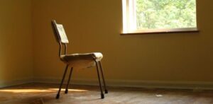 買い替え前に読んでおきたい！デザイナーズ家具を高価買取してもらう方法！