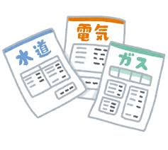 引っ越し後にやることのチェックリスト｜手続き方法やポイントを詳しく解説！