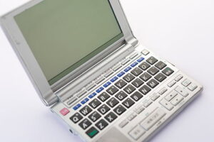 どれが高く売れるの？中古で高く売れる電子書籍ランキング！