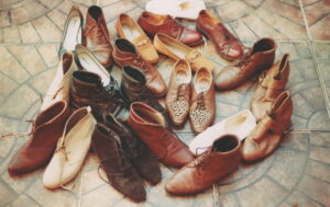 靴箱（下駄箱・シューズボックス）の処分方法8選！費用の相場や注意点も解説