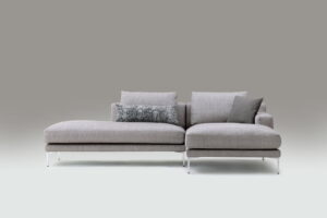 ドイツブランド「ヒュルスタ」の家具は買取できる？人気商品や高価買取のコツ