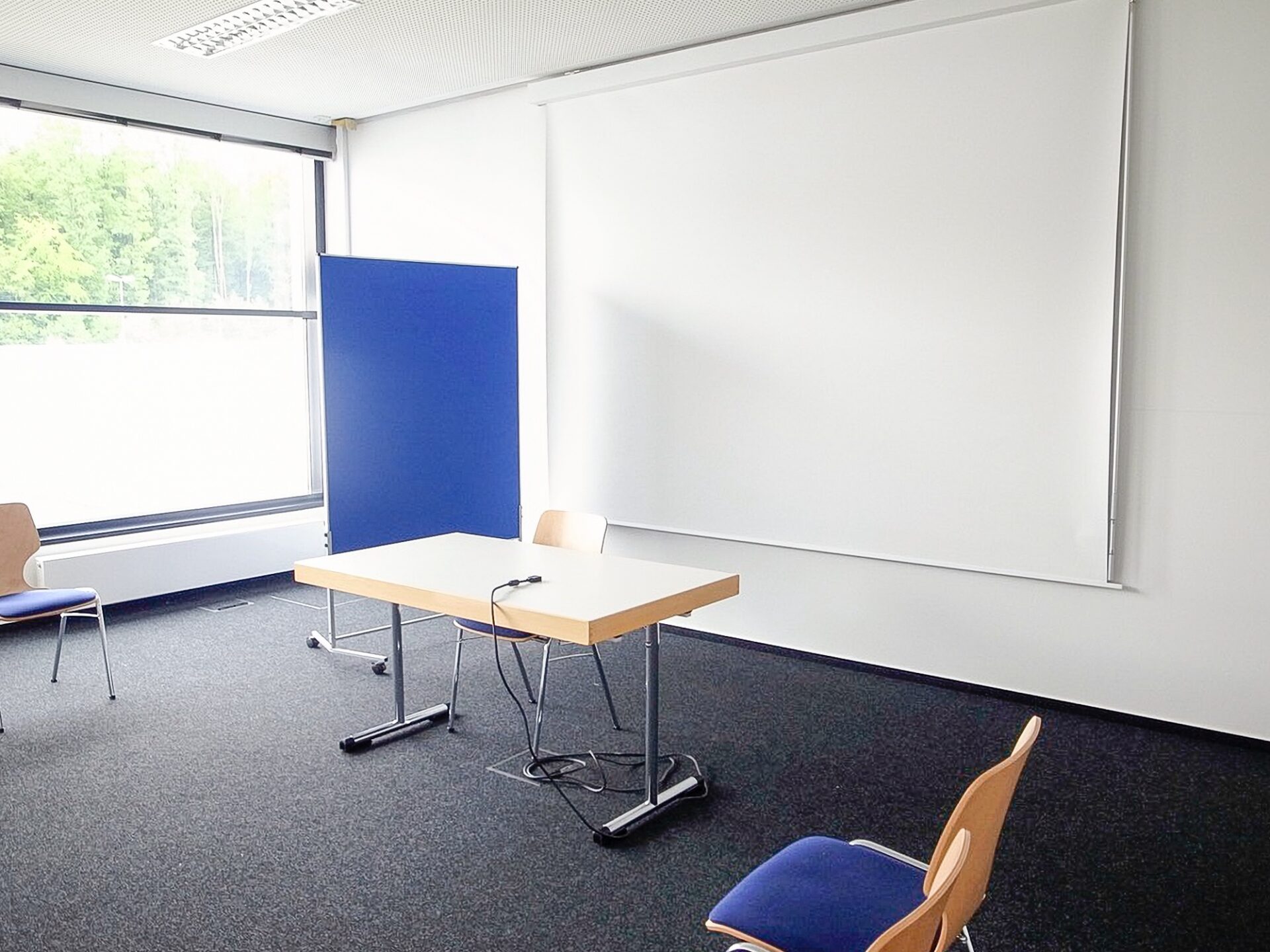 ホワイトボード