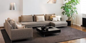 ドイツ生まれのモダン家具ブランド「HUKLA（フクラ）」を高く売るには？魅力・人気商品をご紹介！