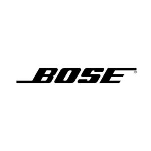 BOSE