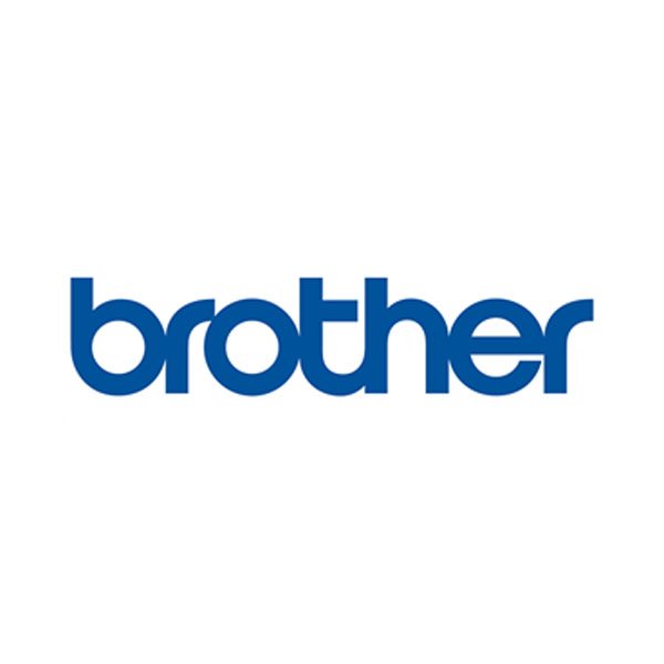 Brother（ブラザー）