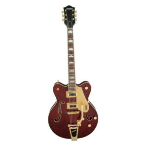 Gretsch（グレッチ）