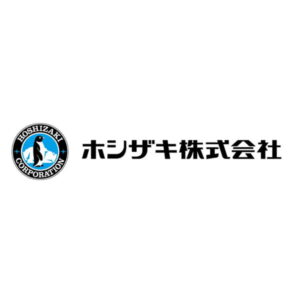 ホシザキ電機