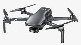 ホーリーストーン　ドローン