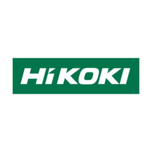 Hikoki