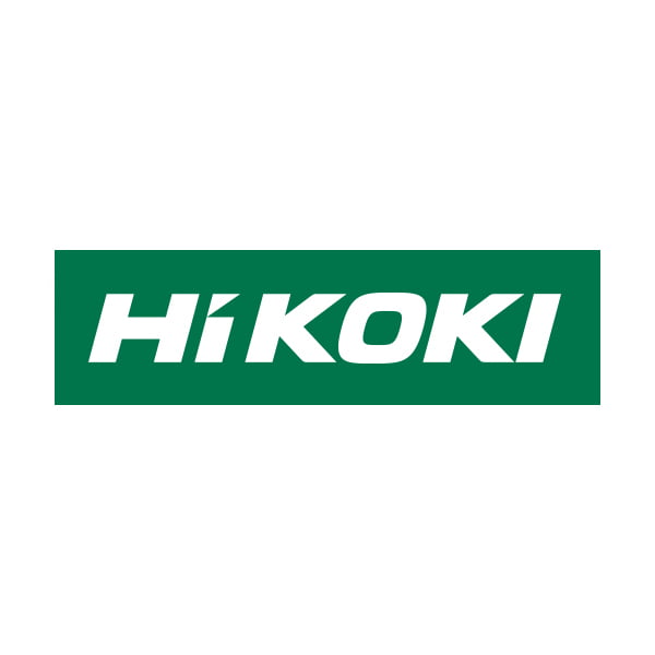 Hikoki