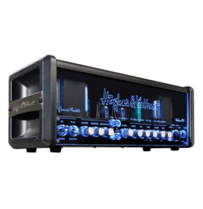 Hughes & Kettner