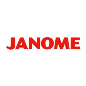 JANOME（ジャノメ）