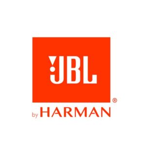 JBL