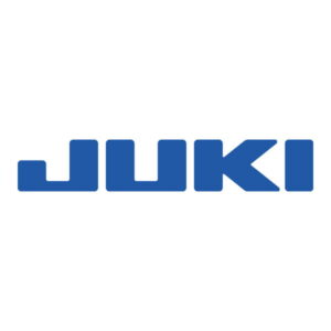 JUKI（ジューキ）