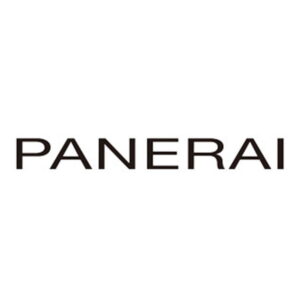 PANERAI