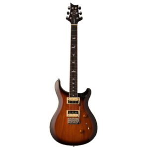 PRS（ポール・リード・スミス）