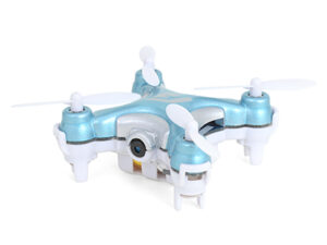 ジーフォース　ドローン