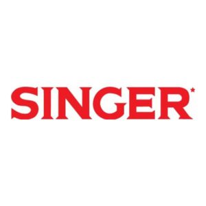 SINGER（シンガー）