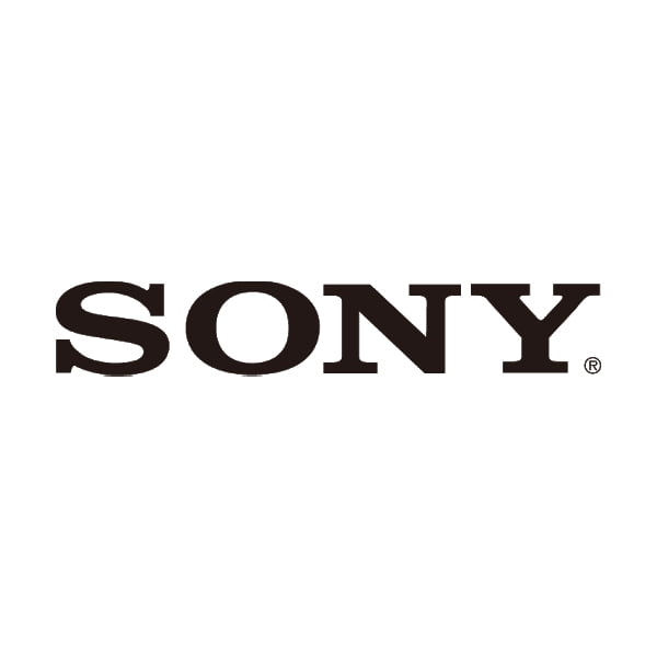 SONY