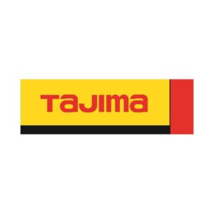 TAJIMA