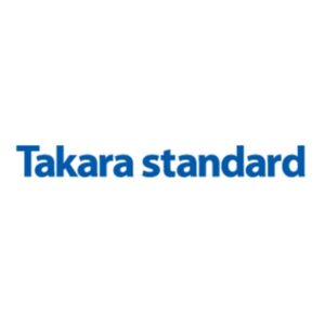 Takara standard