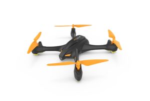 ハブサン　ドローン