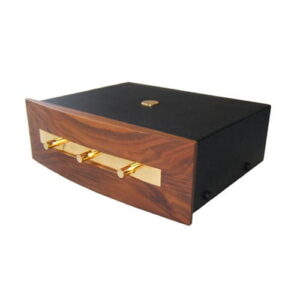 ソナスファーベル