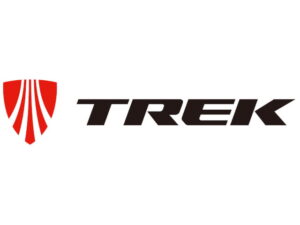 トレックロゴ