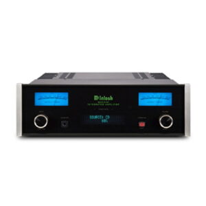 マッキントッシュ