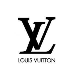 ルイ・ヴィトン