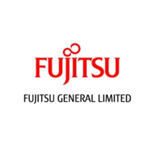 富士通ゼネラル