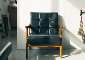 best1_カリモク60シリーズ Kチェア