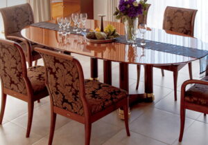 best4_domani（ドマーニ）シリーズ