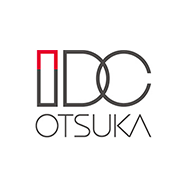 IDC大塚家具（OTSUKA）