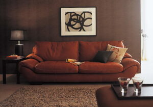 ソファーbest1_人掛けタイプ