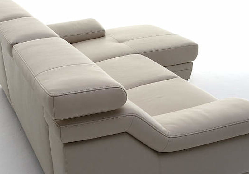 ソファーbest2_座面の状態が良い