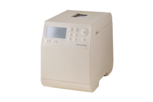 ホームベーカリー