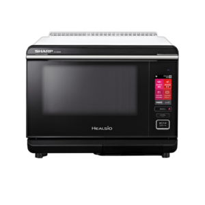 シャープ　ヘルシオ