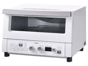 タイガートースター