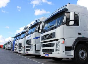 引っ越しで出た不用品を処分するのにお得で楽な方法はどれ？