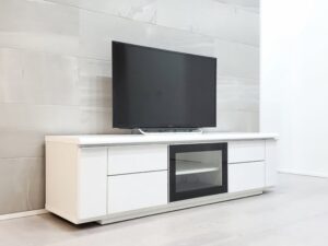 テレビの寿命、どう見極める？買い替え前に知りたい対処法＆お得な処分方法を紹介