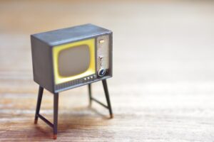 ブラウン管テレビの処分方法6選！正しい捨て方や無料で手放す方法まで詳しく解説！